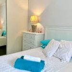 room 1 150x150.jpg